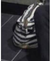 grn | トートバッグ