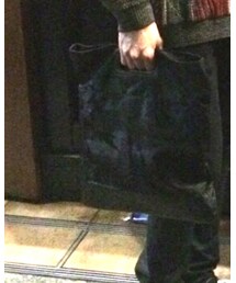 JOURNAL STANDARD | クラッチバッグ