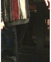 Lee | デニムパンツ