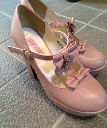 LIZ LISA | パンプス(パンプス)