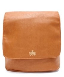 one after another NICE CLAUP | リュック(バックパック/リュック)