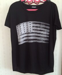 ANAP | Tシャツ
(Tシャツ/カットソー)
