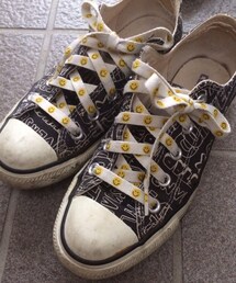 CONVERSE | スニーカー(スニーカー)