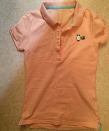 UNIQLO | ポロシャツ(ポロシャツ)