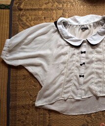 しまむら | シャツブラウス(シャツ/ブラウス)