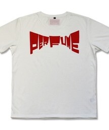 ASMART | LIVETシャツ(Tシャツ/カットソー)