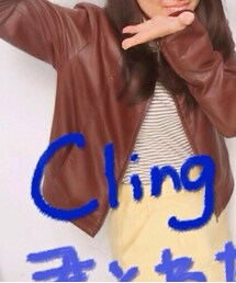 UNIQLO | ノーカラージャケット