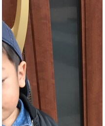 GAP | キャップ