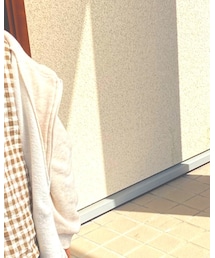 韓国こども服 | パーカー