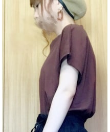 Green Parks topic | アンサンブル