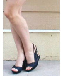 Guess | パンプス