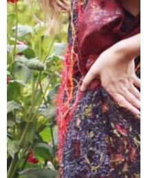 Be AK Couture | ワンピース