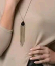 Be ak couture | beakcouture.com(ニット/セーター)