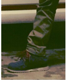 adidas NEO Label | ブーツ