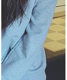 GAP | スウェット