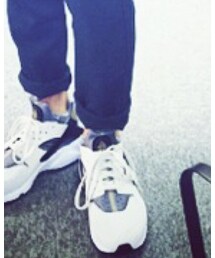 NIKE | スニーカー