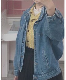 apres jour | シャツ/ブラウス