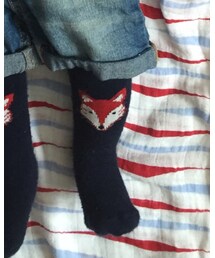 babyGAP | タイツ/ストッキング