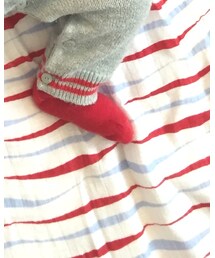 TOMMY HILFIGER | ソックス/靴下