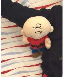 チャーリーブラウン | おもちゃ