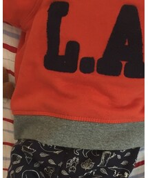 H&M | スウェット