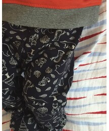 UNIQLO | レギンス/スパッツ