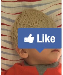 mapleland original fashion | ニットキャップ/ビーニー