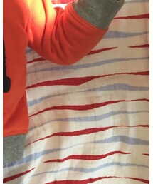 aden+anais | ラグ/マット