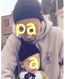 Supreme  | ニットキャップ/ビーニー