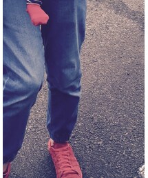 UNIQLO | その他パンツ