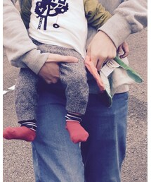 babyGAP | その他パンツ