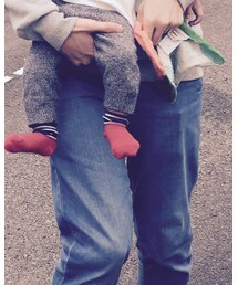 TOMMY HILFIGER | ソックス/靴下