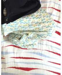 PETIT BATEAU | ロンパース