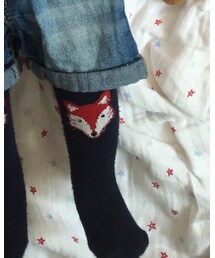 babyGAP | タイツ/ストッキング