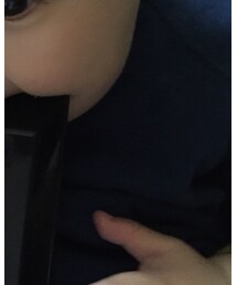 HOLLYWOOD RANCH MARKET | Tシャツ/カットソー