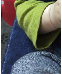 babyGAP | Tシャツ/カットソー