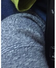 babyGAP | その他パンツ