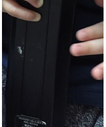 リモコン | 雑貨/ホビー