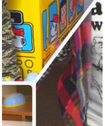 F.O.KIDS | Tシャツ/カットソー