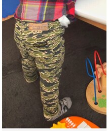 F.O.KIDS | その他パンツ