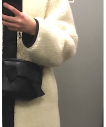 miniso | ショルダーバッグ