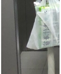 韓国海苔 | アクセサリー