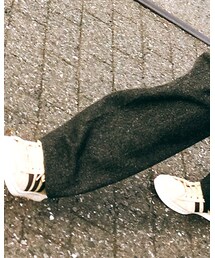 VINTAGE | スラックス