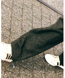 llbean | スラックス