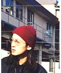 BRIXTON | ニットキャップ/ビーニー