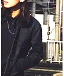 RRL | デニムジャケット