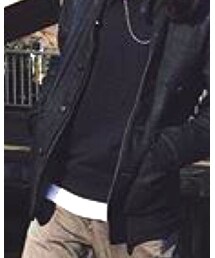 Maison Margiela | スウェット