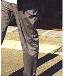 Dickies | その他パンツ