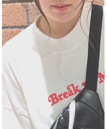 UNIQLO | Tシャツ/カットソー