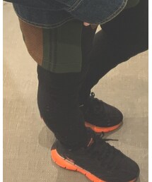 UNIQLO | パンツ
